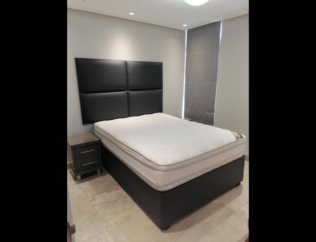 2 BEDROOM APARTMENT FOR SALE IN DURBAN NORTH